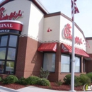 Chick-fil-A - Fast Food Restaurants