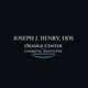 Joseph J. Henry, DDS - Orange Center for Cosmetic Dentistry