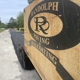 Randolph Paving