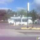Grandpa's Burger Haven - American Restaurants