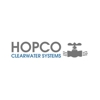 Hopco Clearwater Systems gallery