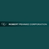Robert Pehnke Corporation gallery