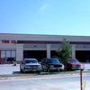 Discount Tire gallery