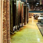 Rotmans Furniture and Carpet Store