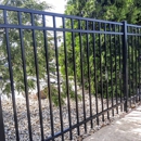 Ellis Fence Co Inc - Fence-Sales, Service & Contractors