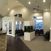 South Hills Orthodontics gallery