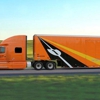 Bonded Transportation, Inc. gallery