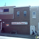 Chuck's Place - Taverns