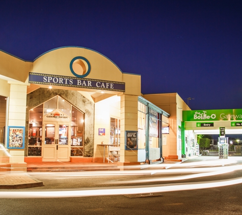 Mildura Electrical - Mildura, VIC