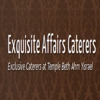 Exquisite Affairs Caterers Inc gallery