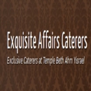 Exquisite Affairs Caterers Inc - Caterers