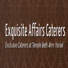 Exquisite Affairs Caterers
