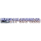 Brazos Bail Bonding Co