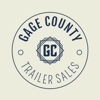 Gage County Trailer Sales gallery