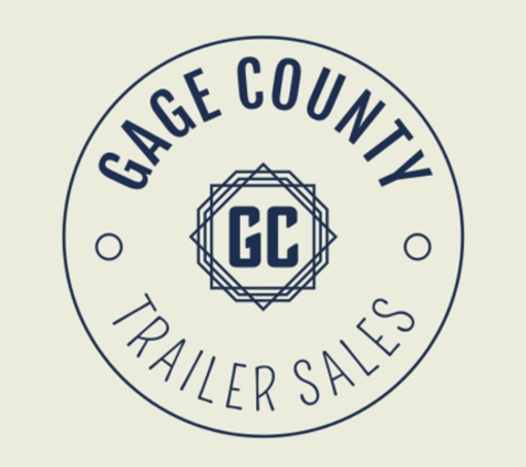 Gage County Trailer Sales - Beatrice, NE