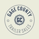 Gage County Trailer Sales