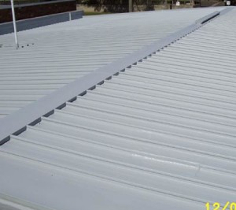 All Waterproofing Membranes Pty Ltd - Melbourne Cbd, VIC