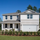 The Trails at Grand Oaks By Pulte Homes - Home Builders