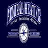Admiral Heating & Air Conditioning gallery