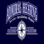 Admiral Heating & Air Conditioning