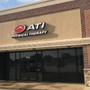 ATI Physical Therapy