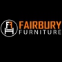 Fairbury Furniture
