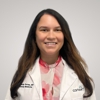 Giselle M Torres Cordero, MD gallery