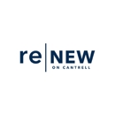 ReNew on Cantrell - Real Estate Agents