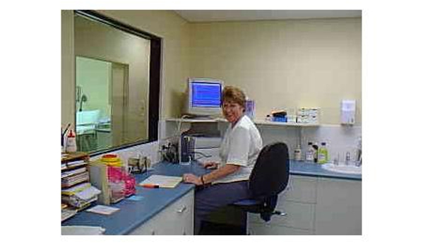 St Agnes Surgery - Ridgehaven, SA