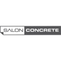 Salon Concrete - Bell Works