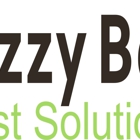 Bizzy Bee Pest Solutions