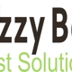 Bizzy Bee Pest Solutions