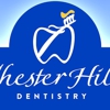 Chester Hill Dental Associates gallery