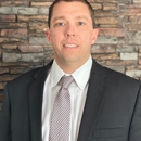Vice Henley and Dilbeck, P - Personal Injury Law Attorneys