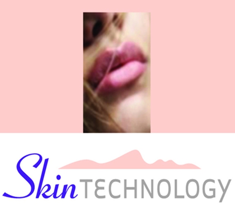 Skin Technology - Irving, TX