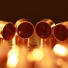 Best Price Plumbing Inc gallery