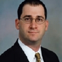 Dr. Andrew Scott Bear, DPM