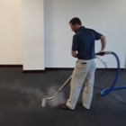 Smith's Carpet & Rug Cleaning