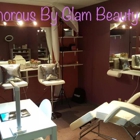 Glamorous By Glam
