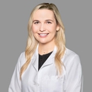 Ashley Crutchfield, FNP-C - Physicians & Surgeons, Neurology