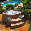 Guaranteed Water & Air - Spas & Hot Tubs