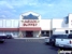Asian Buffet - Chinese Restaurants