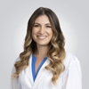 Nicole Perez, DDS, DMD gallery
