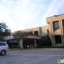 Pediatric Associates of Dallas