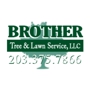 Brother Tree & Lawn Service, LLC