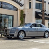 Rolls-Royce Motor Cars Rancho Mirage gallery