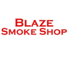 Blaze Smoke Shop