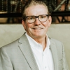 John Reimbold - Private Wealth Advisor, Ameriprise Financial Services gallery