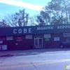Cobe Marine Inc gallery