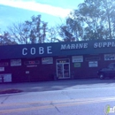Cobe Marine Inc - Marine Equipment & Supplies